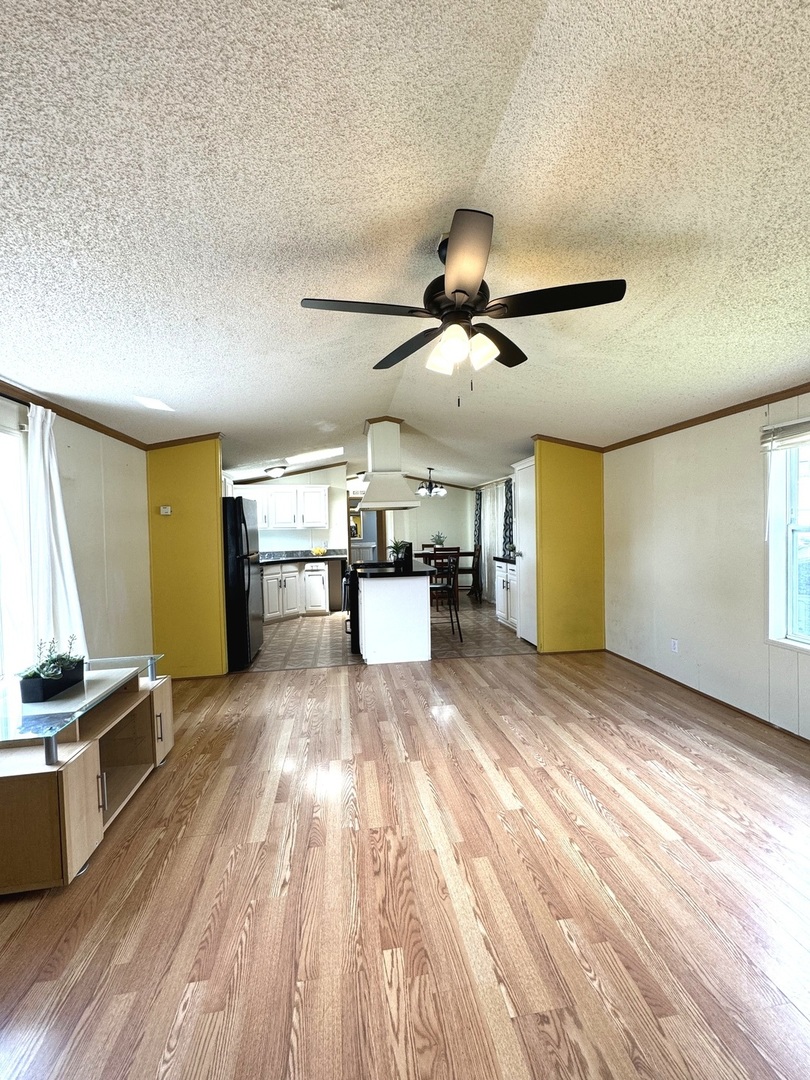 1028 NW Alma Circle Unit: 1028