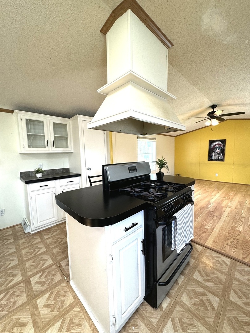 1028 NW Alma Circle Unit: 1028