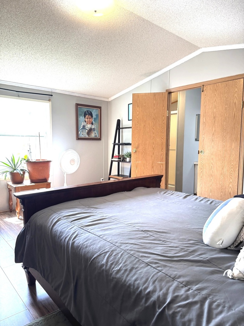 1028 NW Alma Circle Unit: 1028