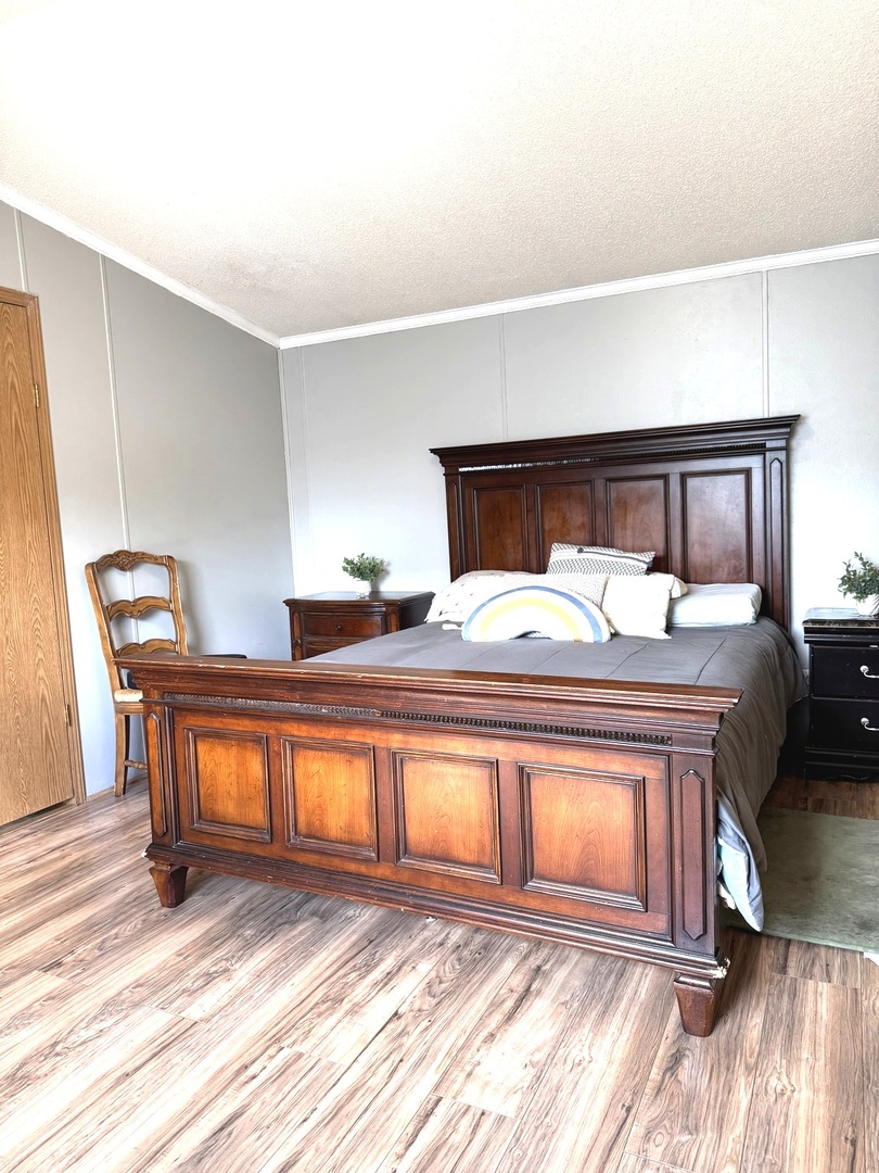 1028 NW Alma Circle Unit: 1028