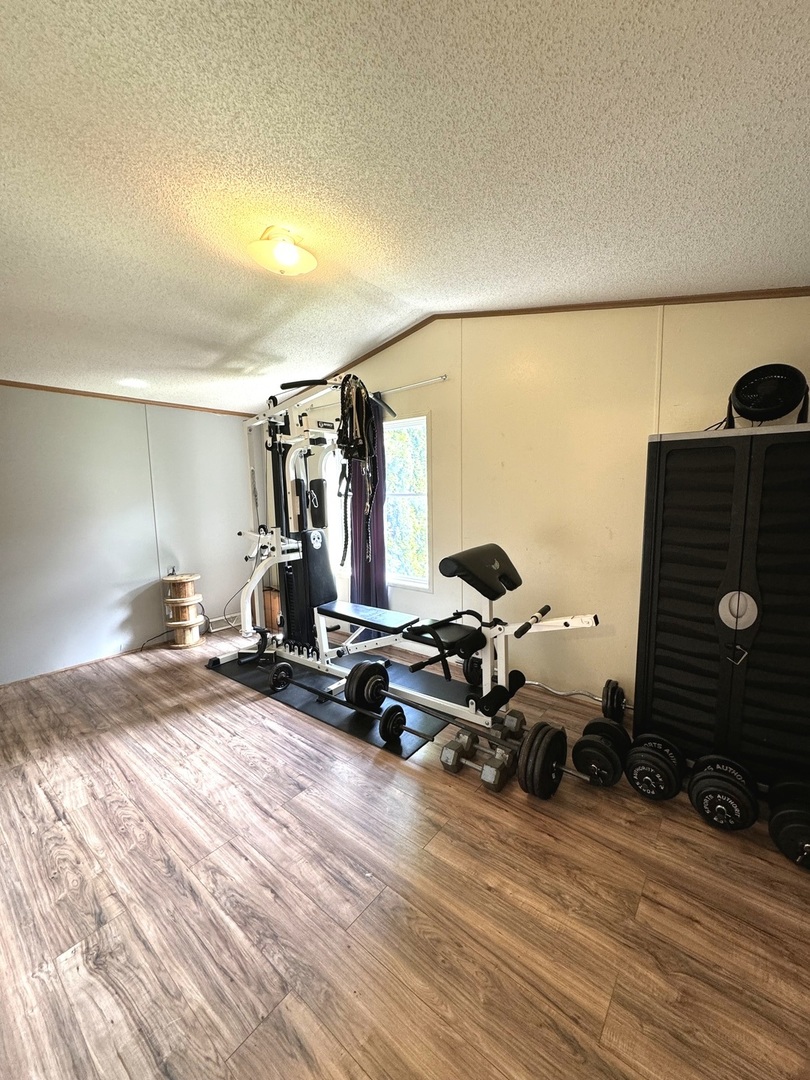 1028 NW Alma Circle Unit: 1028