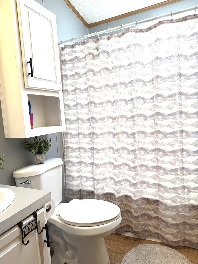 1028 NW Alma Circle Unit: 1028