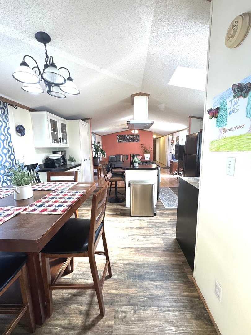 1028 NW Alma Circle Unit: 1028