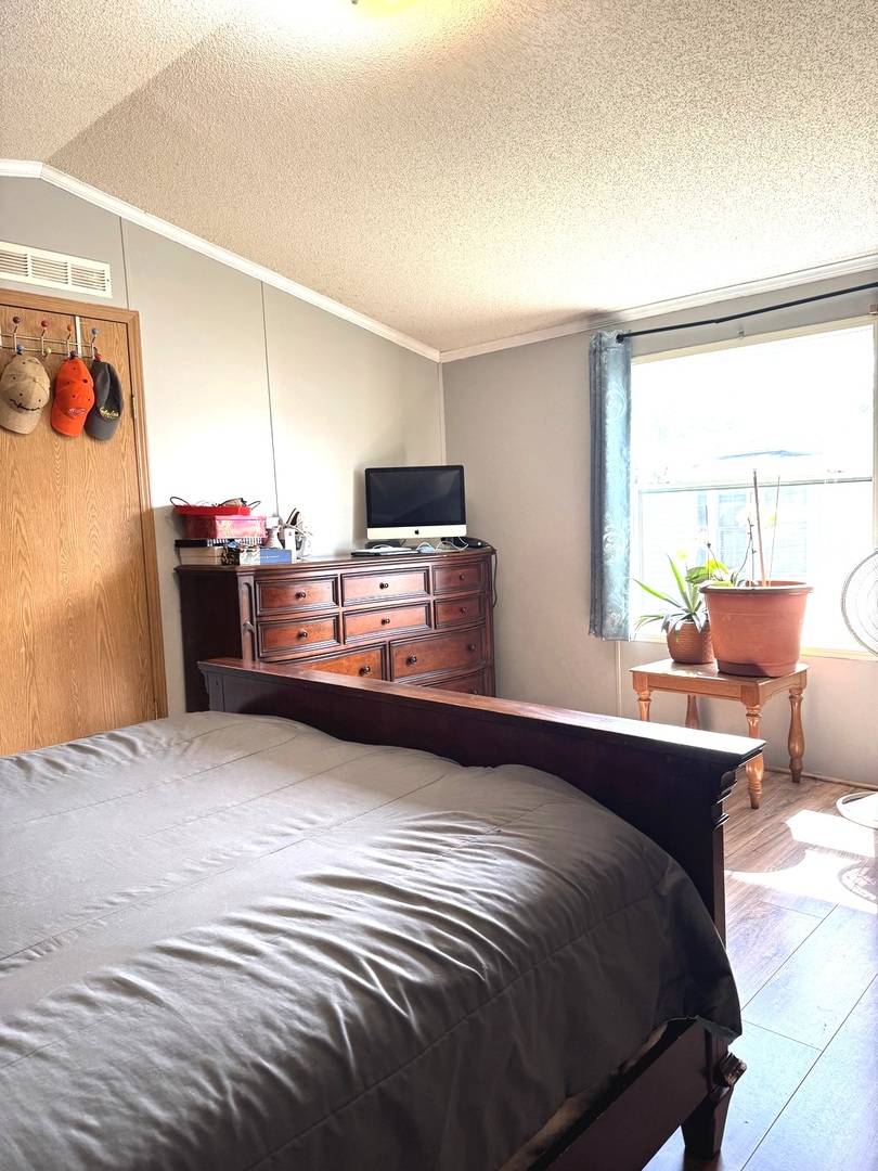 1028 NW Alma Circle Unit: 1028