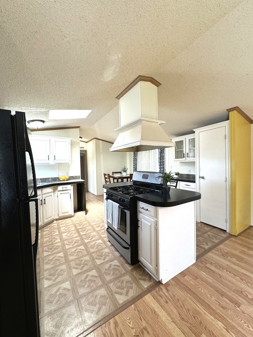 1028 NW Alma Circle Unit: 1028