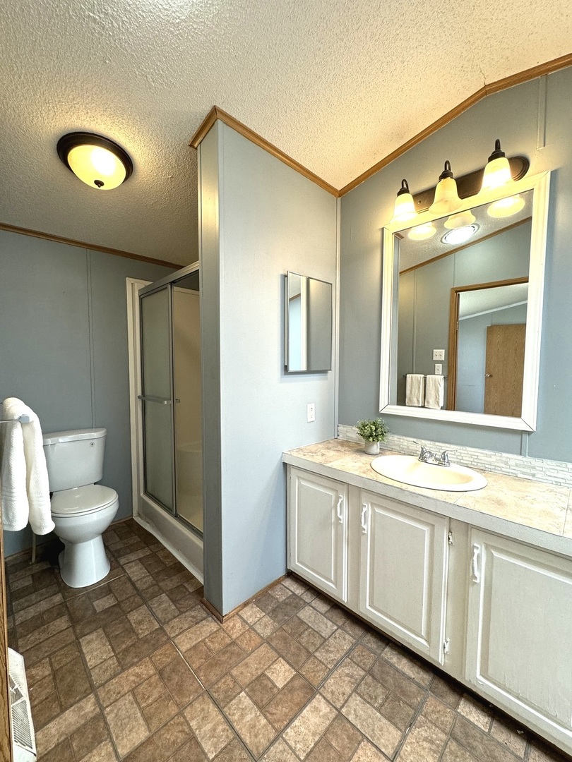 1028 NW Alma Circle Unit: 1028