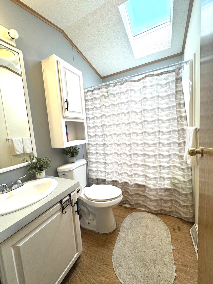 1028 NW Alma Circle Unit: 1028