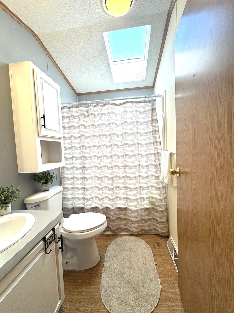 1028 NW Alma Circle Unit: 1028