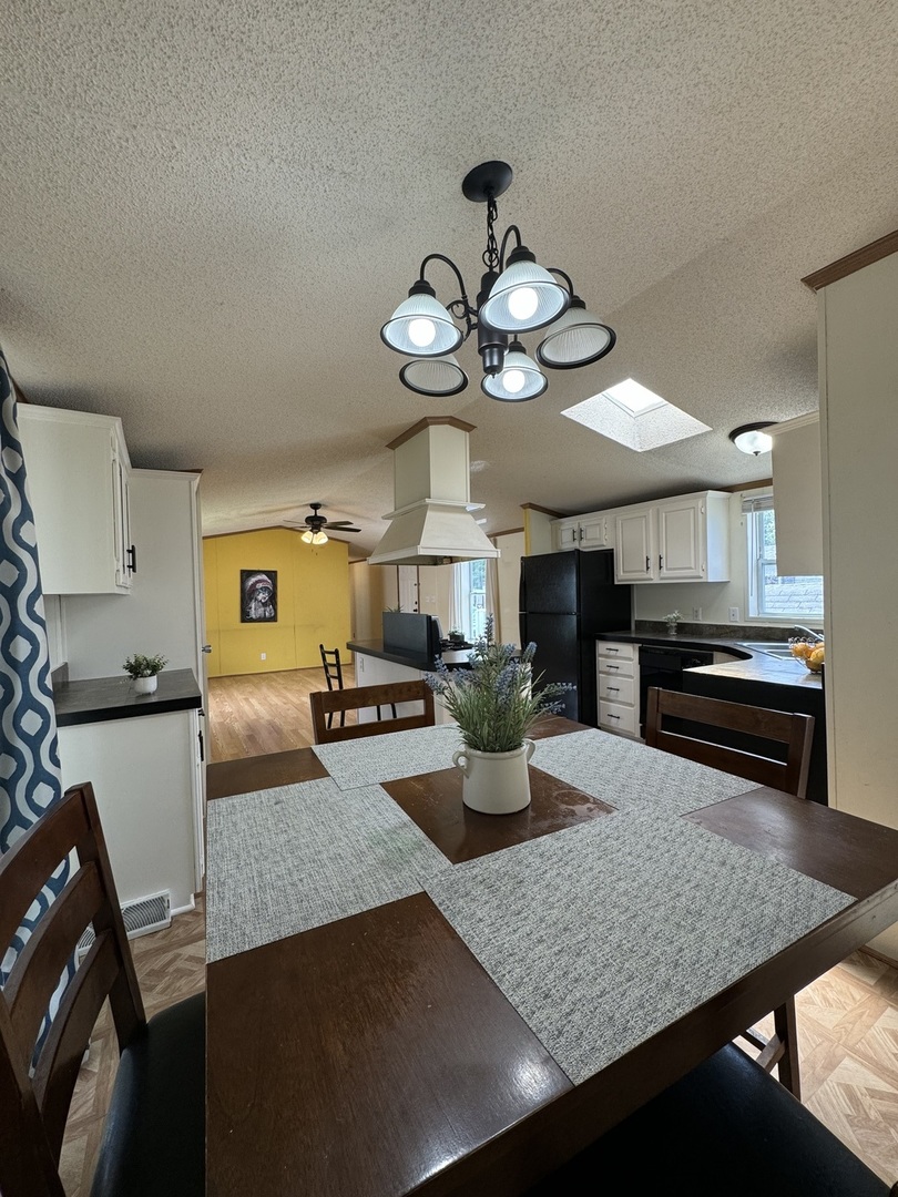 1028 NW Alma Circle Unit: 1028
