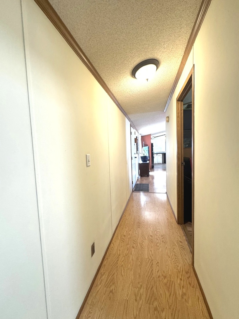 1028 NW Alma Circle Unit: 1028