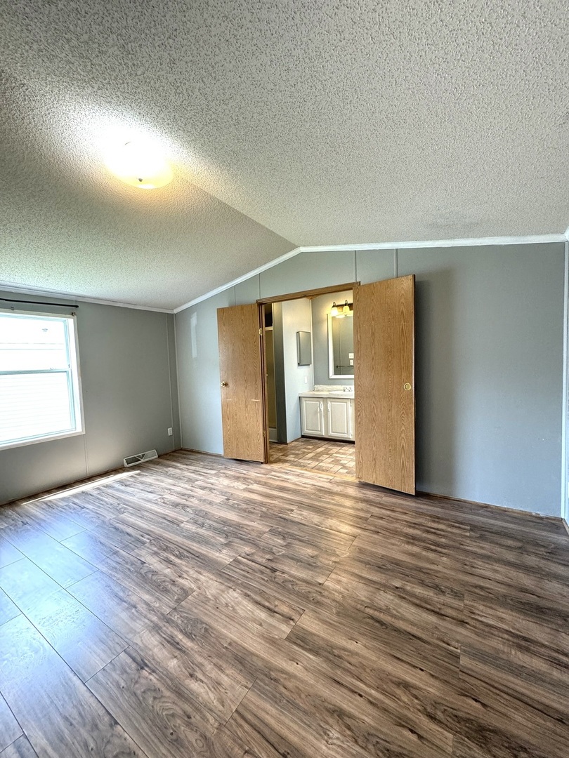 1028 NW Alma Circle Unit: 1028