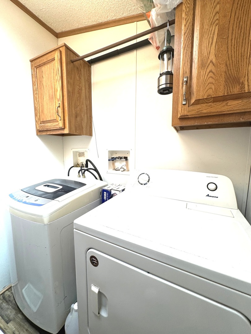 1028 NW Alma Circle Unit: 1028