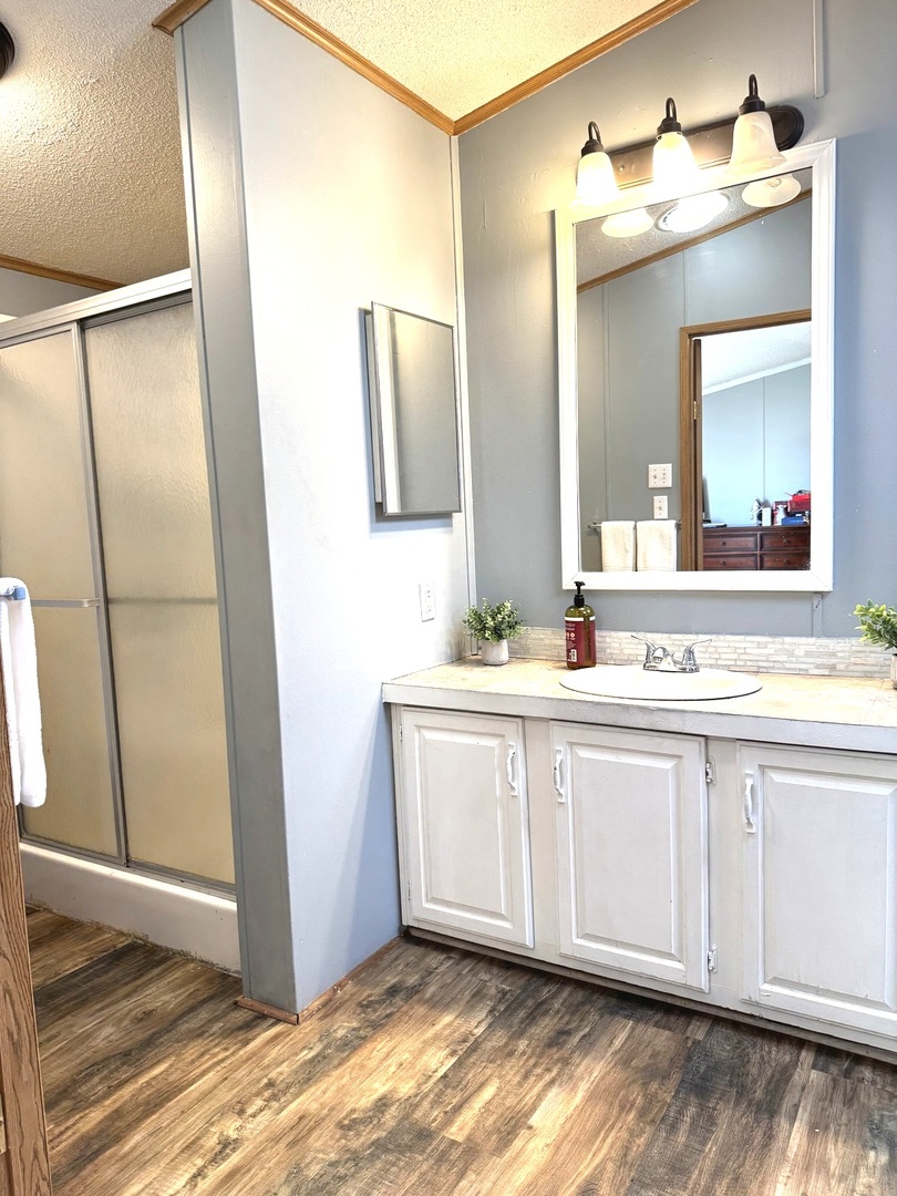 1028 NW Alma Circle Unit: 1028