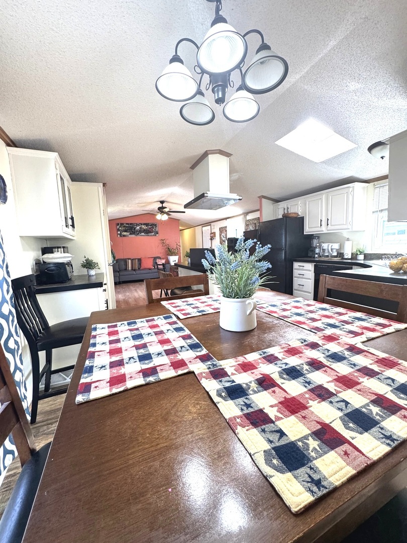 1028 NW Alma Circle Unit: 1028