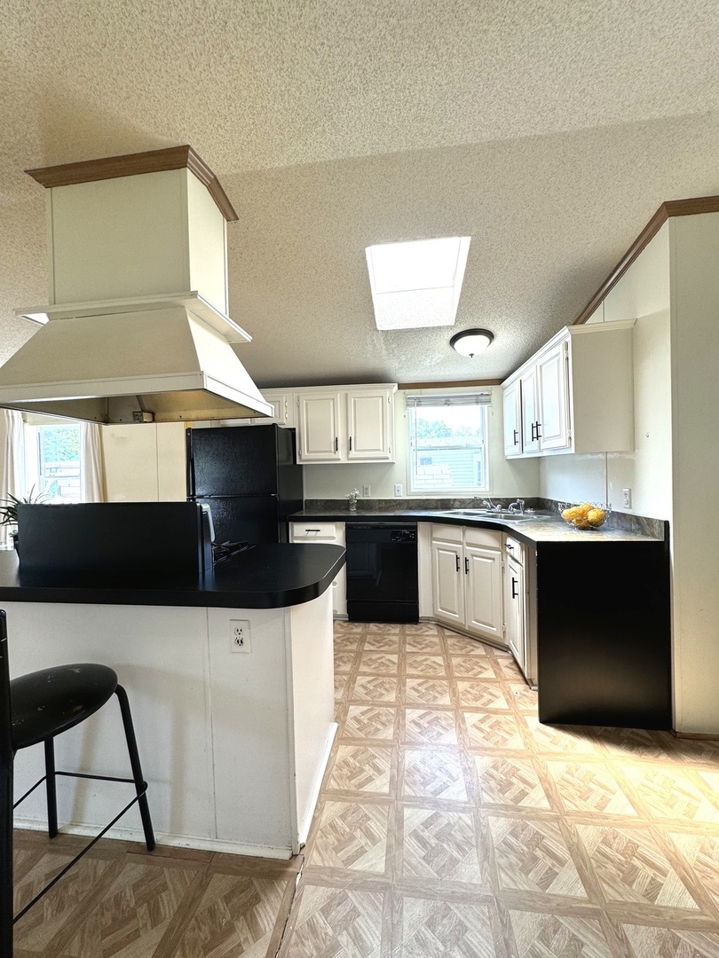 1028 NW Alma Circle Unit: 1028