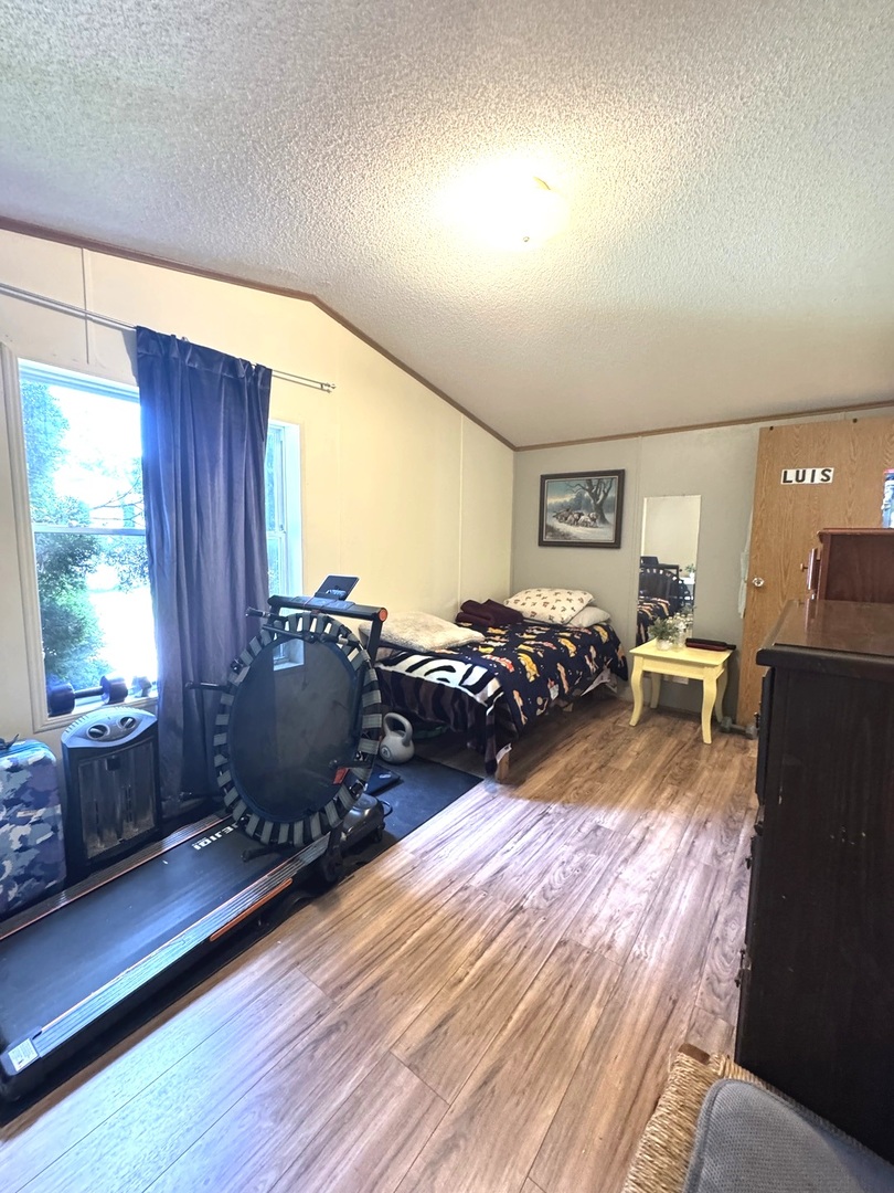 1028 NW Alma Circle Unit: 1028