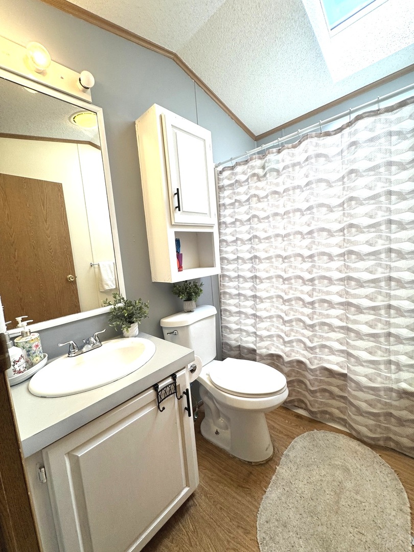 1028 NW Alma Circle Unit: 1028