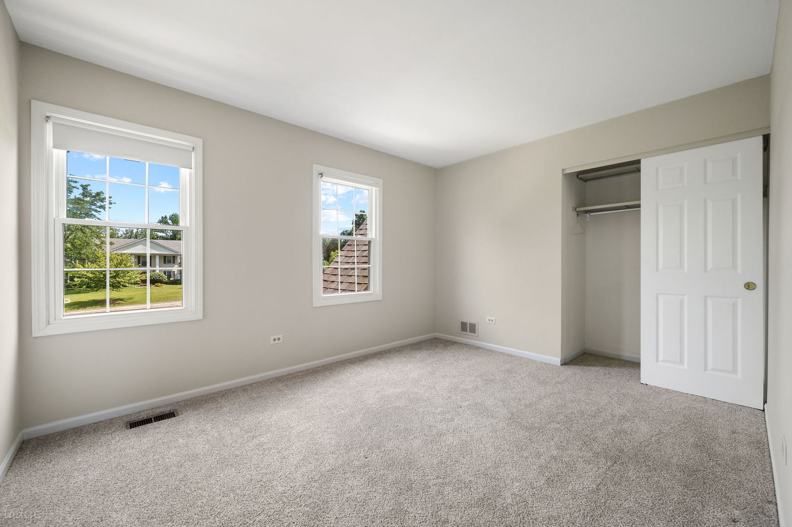 1392 Terre Drive