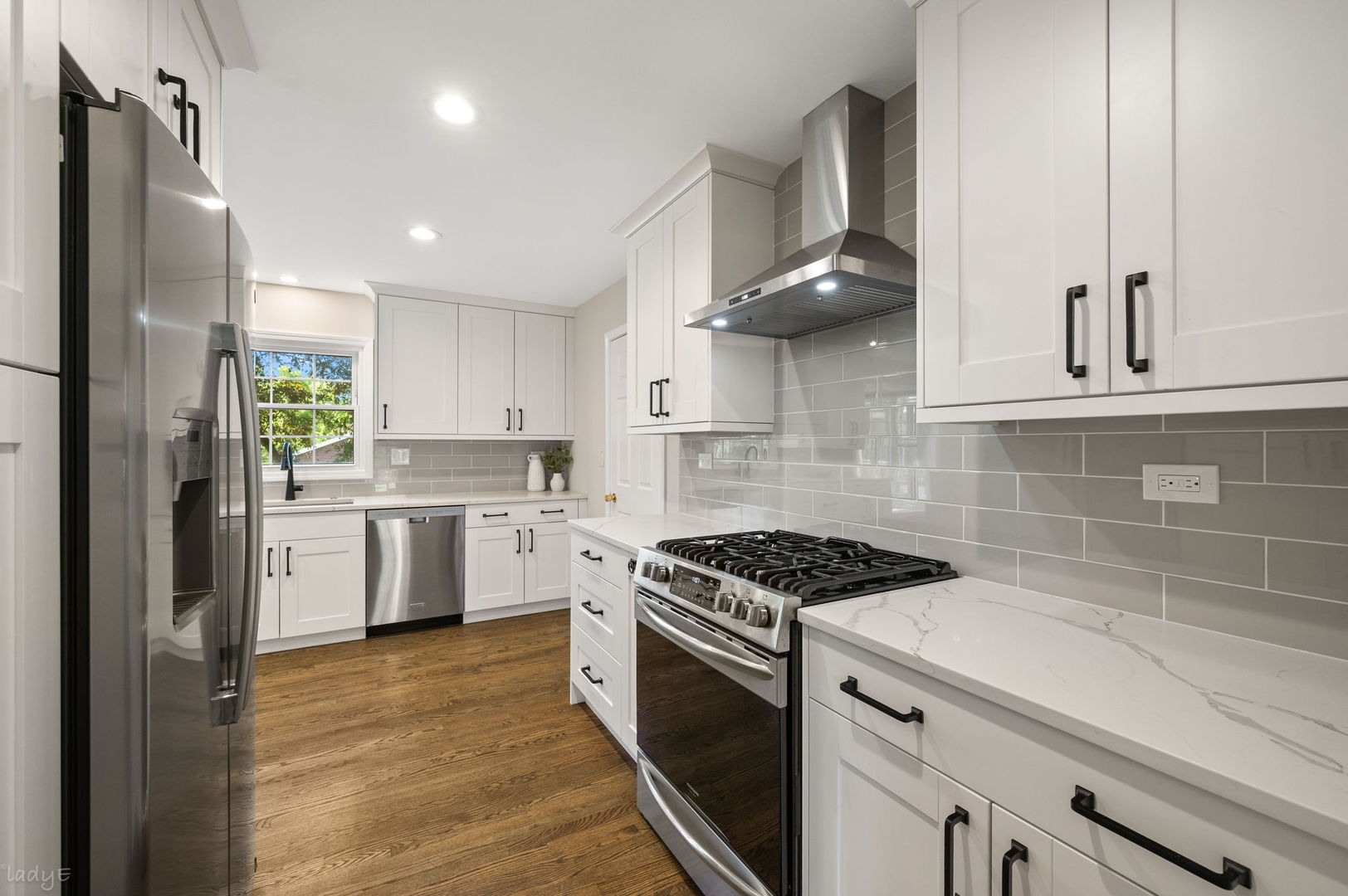 1392 Terre Drive
