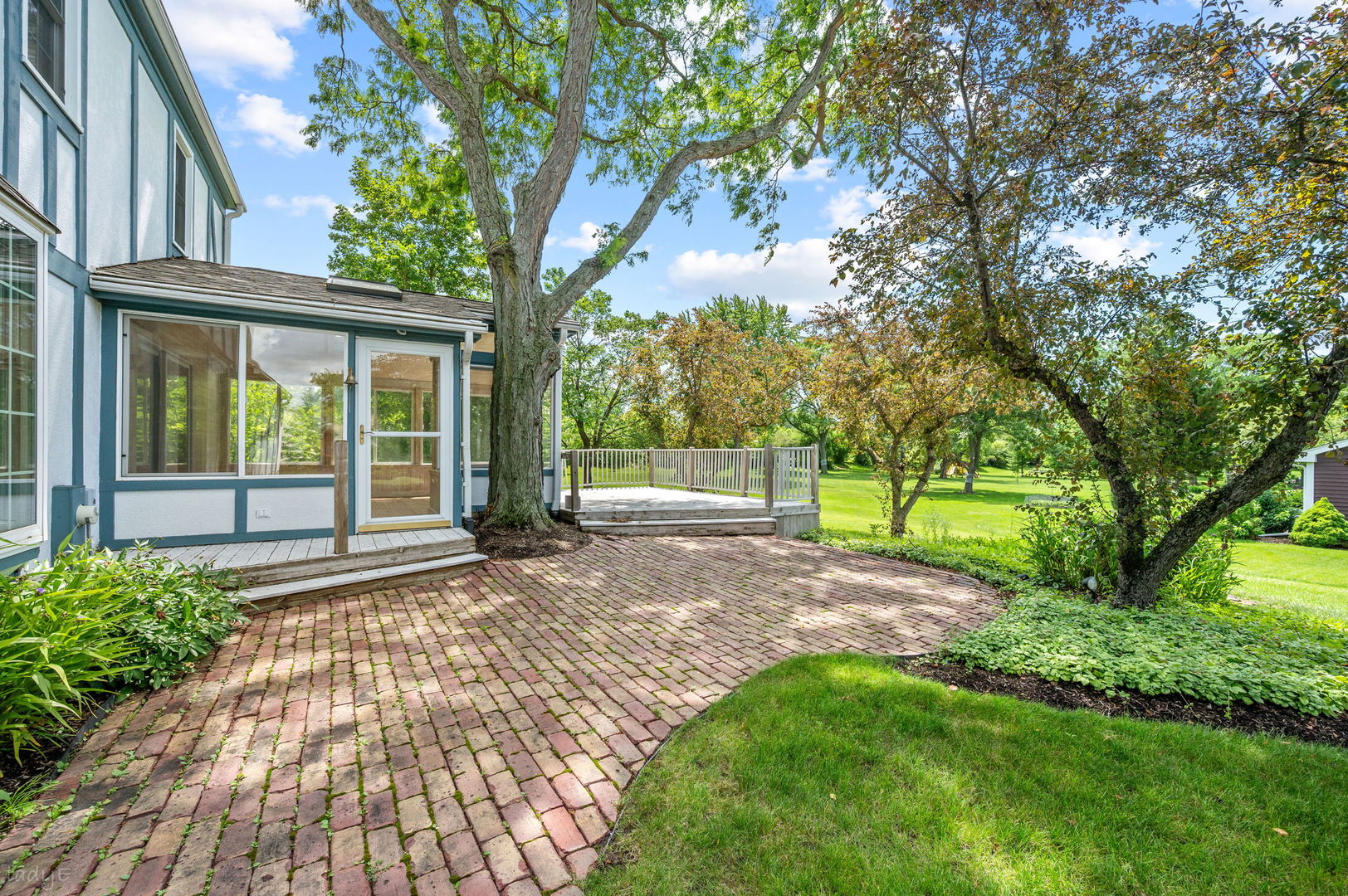 1392 Terre Drive