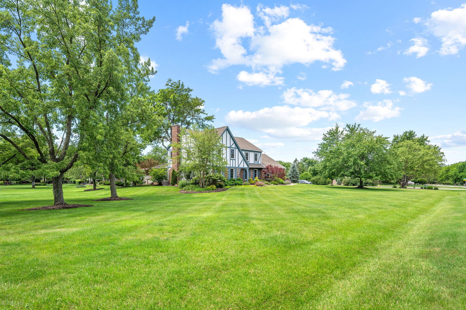 1392 Terre Drive