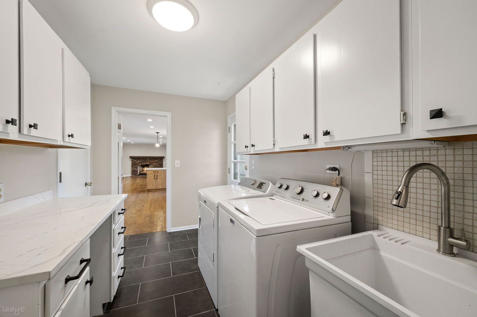1392 Terre Drive