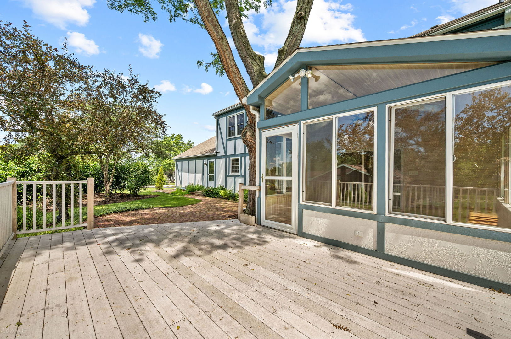1392 Terre Drive