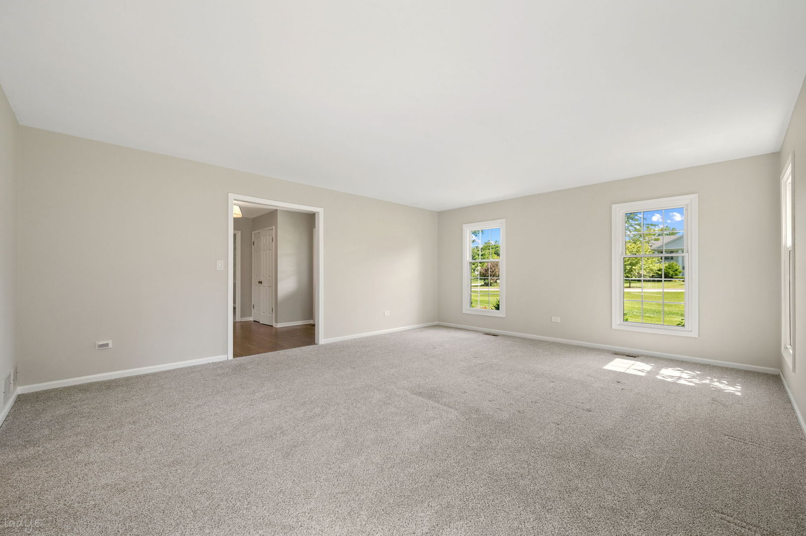1392 Terre Drive