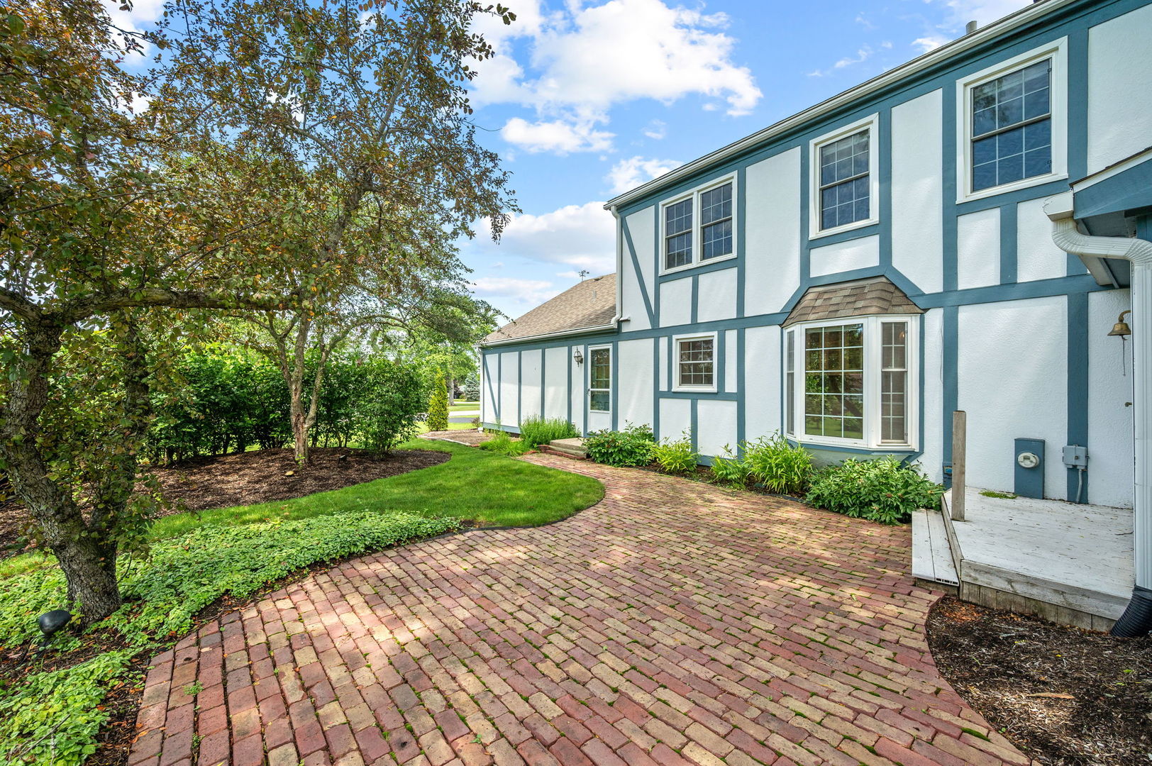 1392 Terre Drive