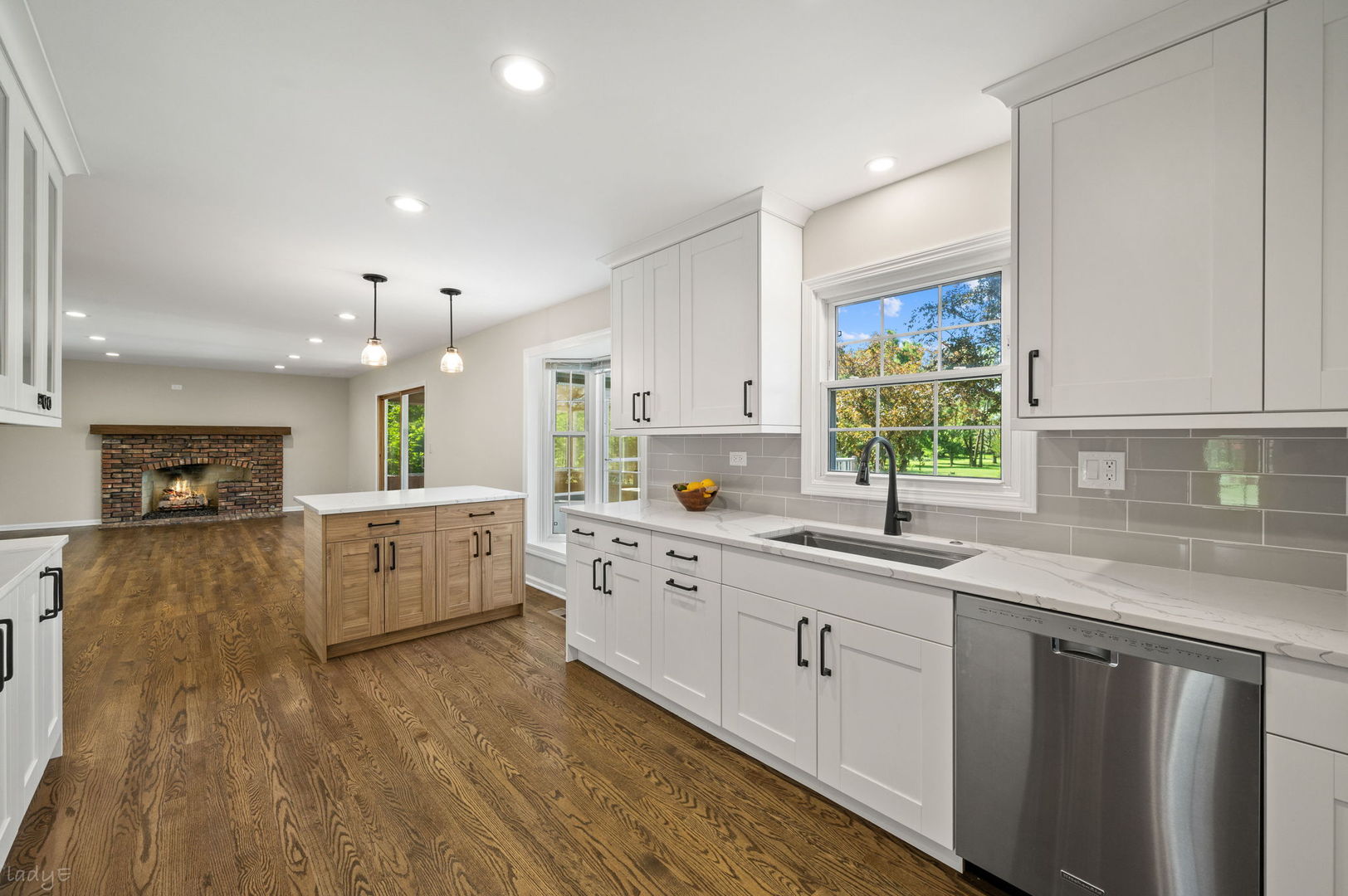 1392 Terre Drive