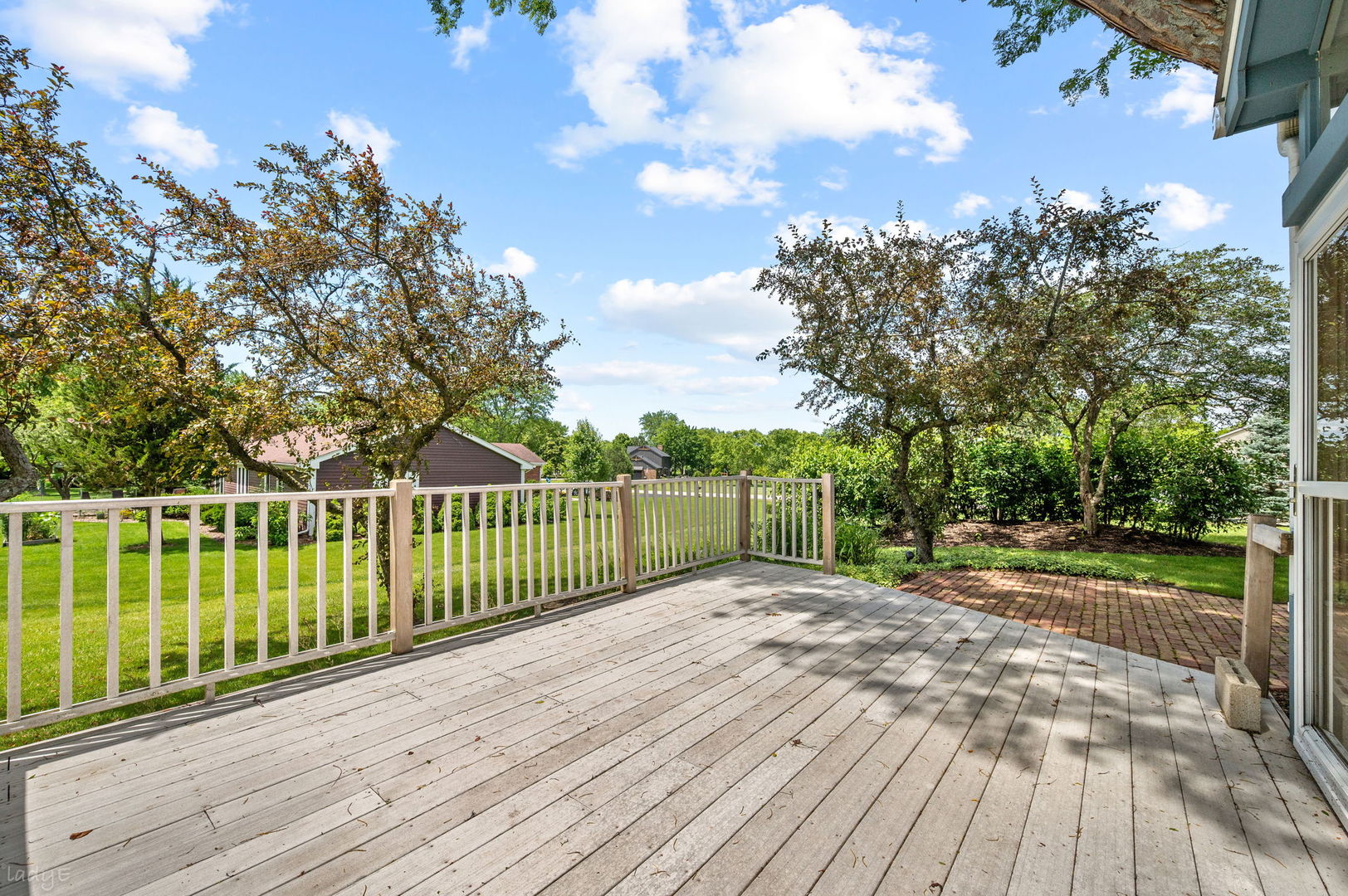 1392 Terre Drive