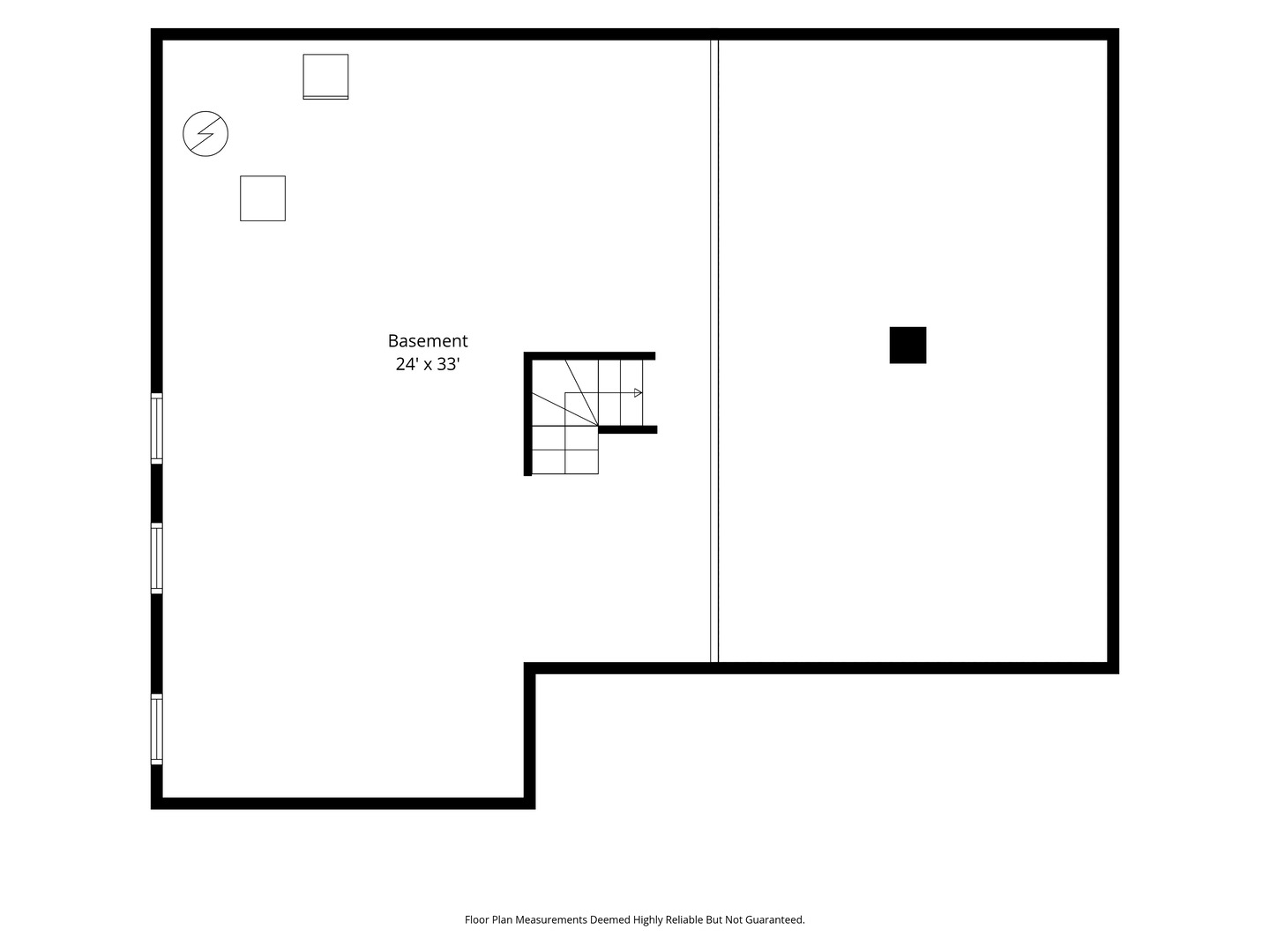 1392 Terre Drive