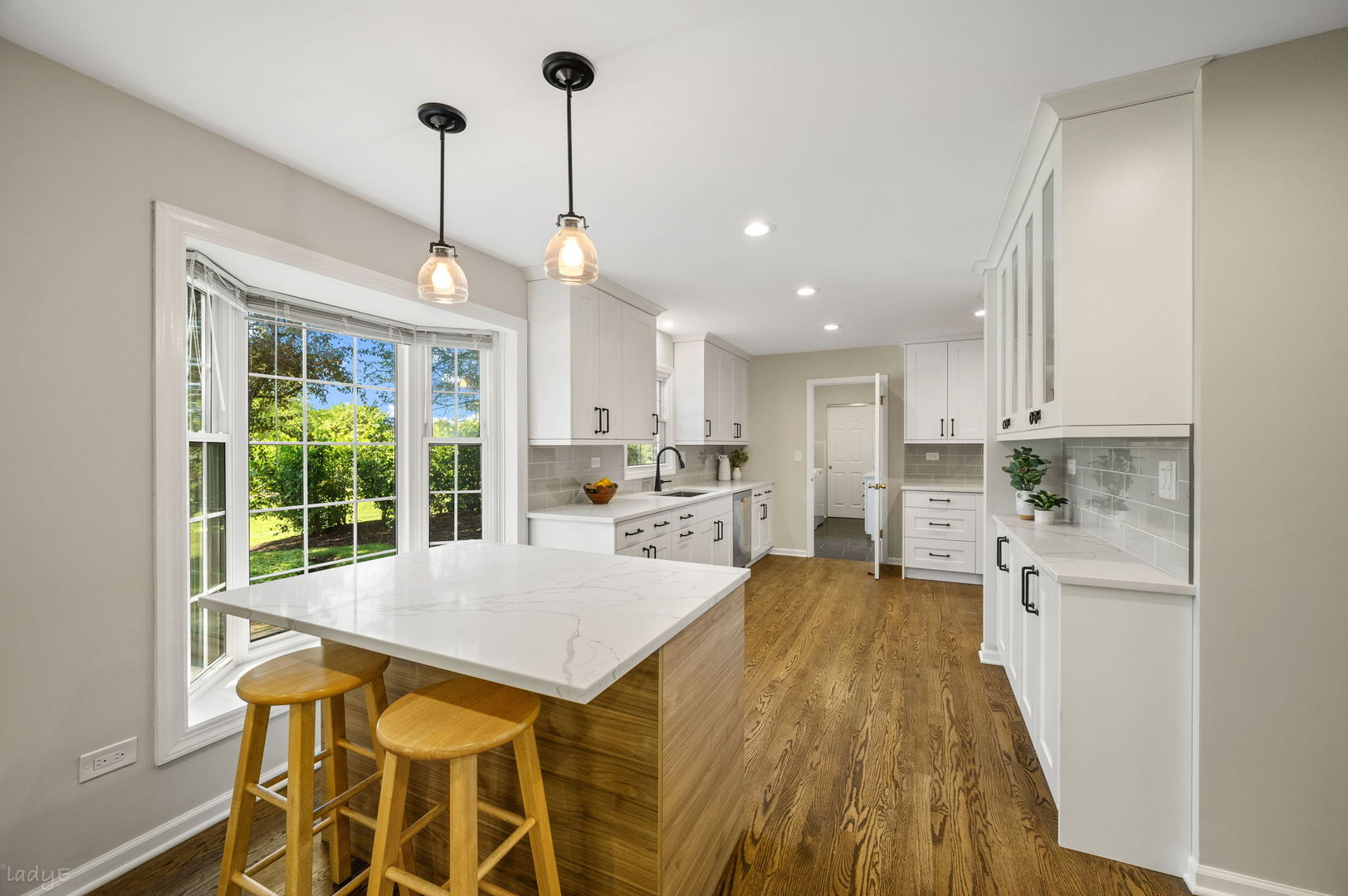 1392 Terre Drive