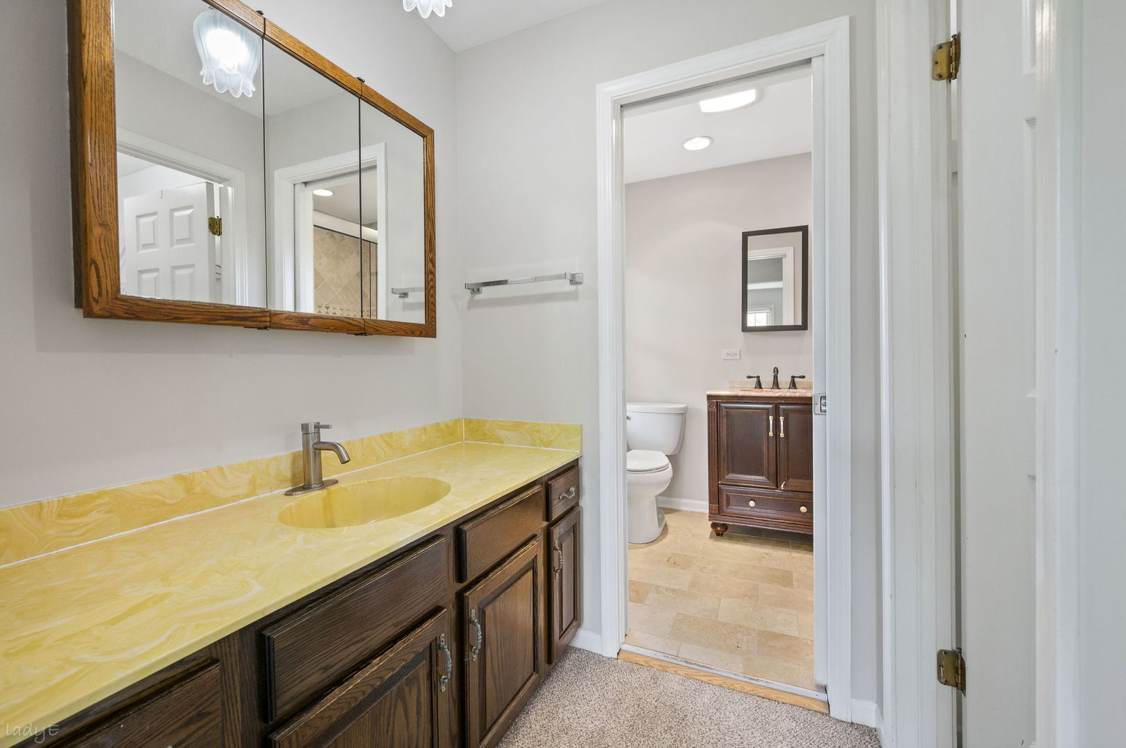 1392 Terre Drive
