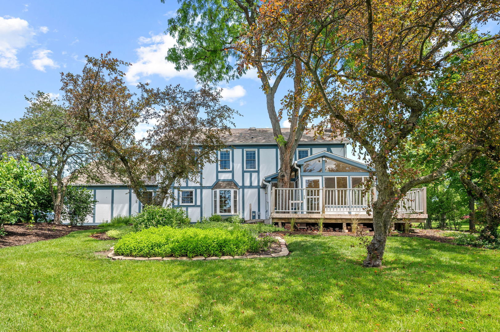 1392 Terre Drive