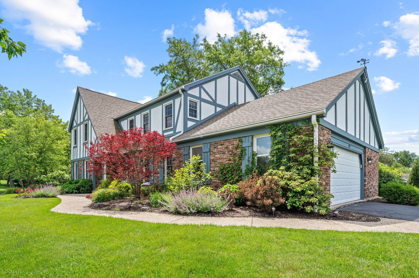 1392 Terre Drive