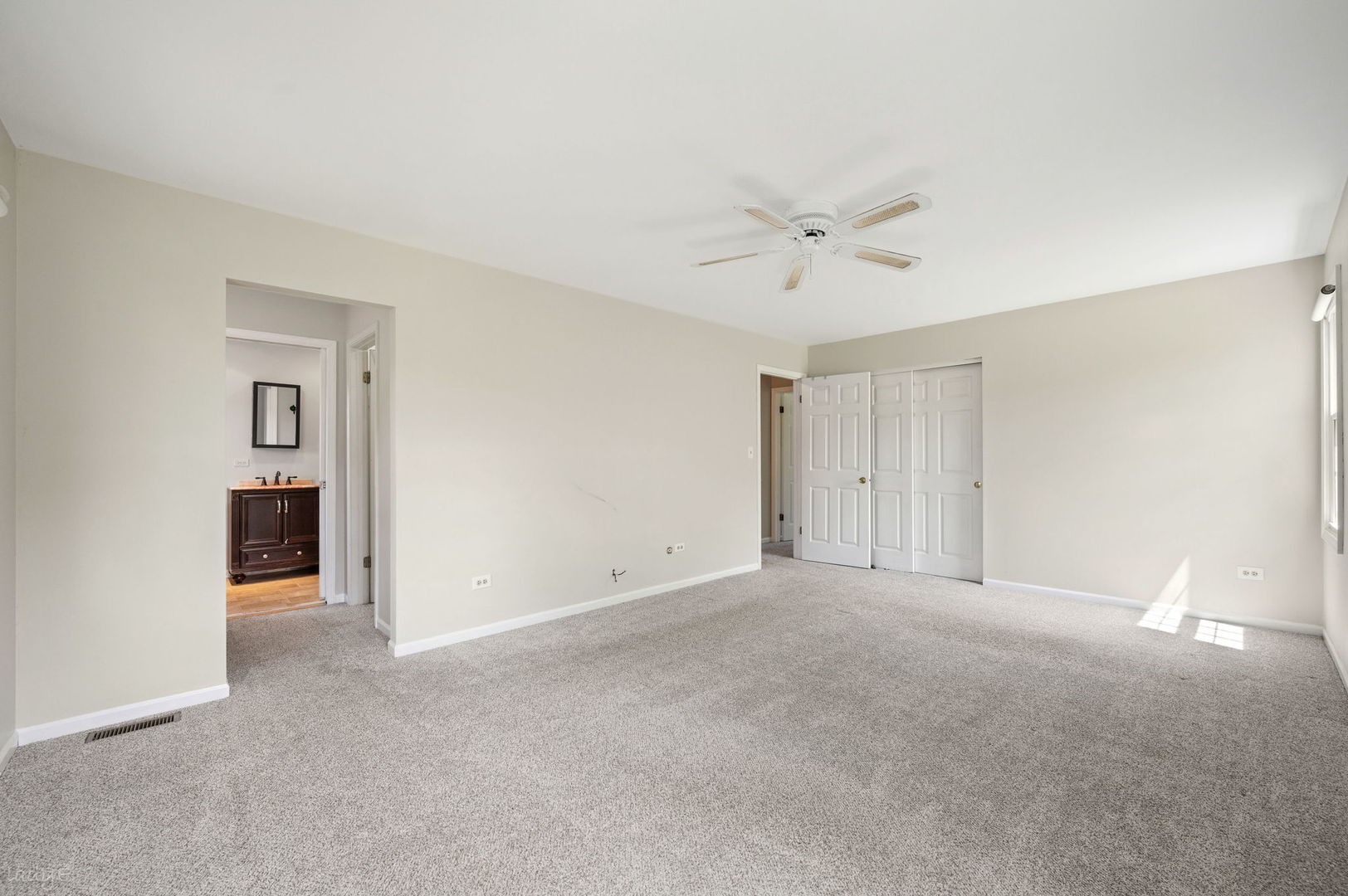 1392 Terre Drive