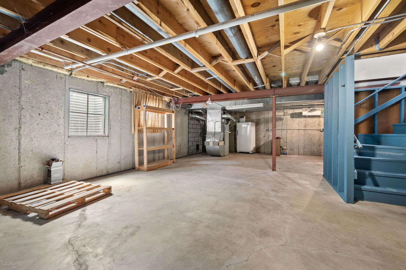 1392 Terre Drive