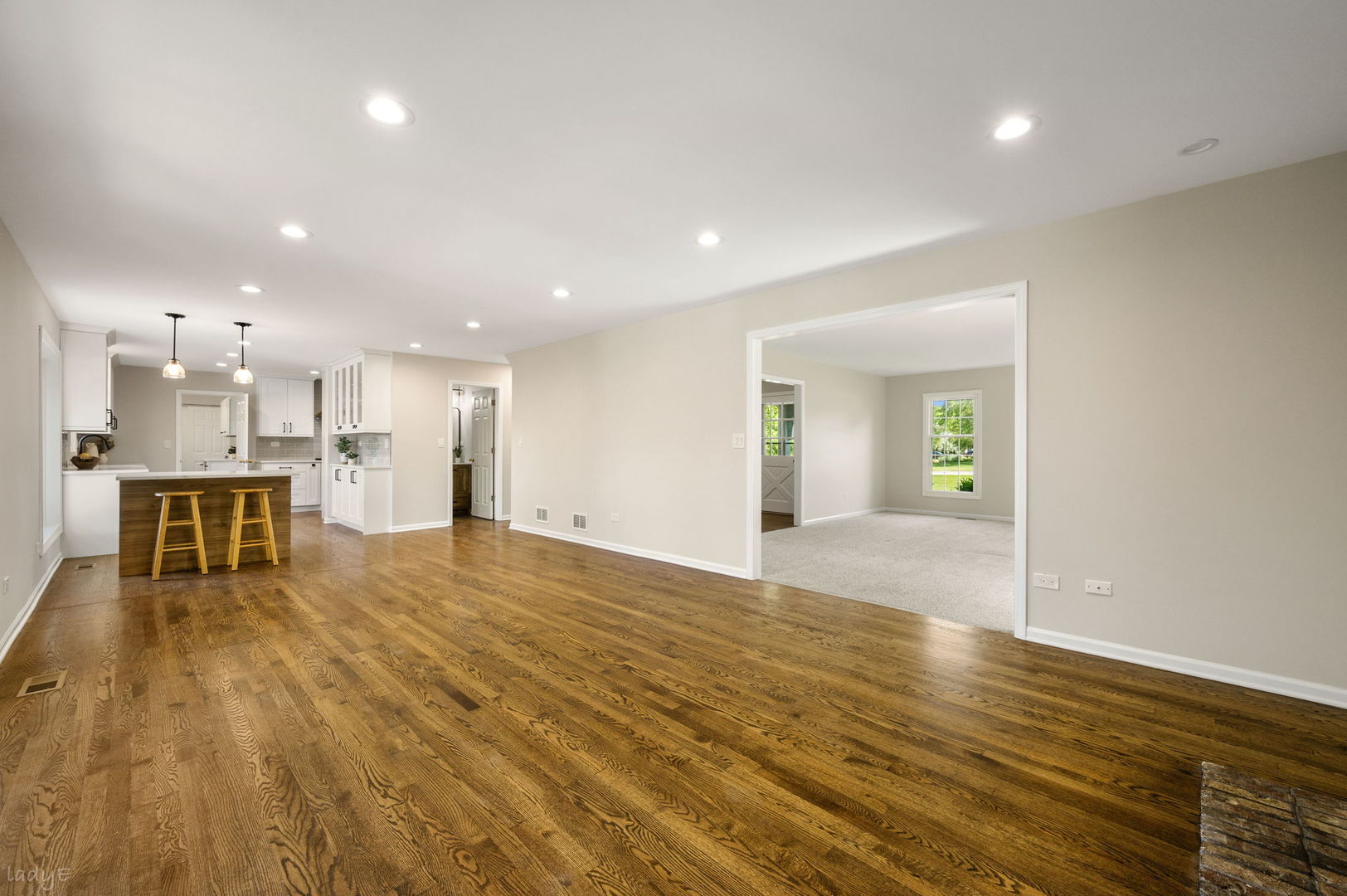 1392 Terre Drive
