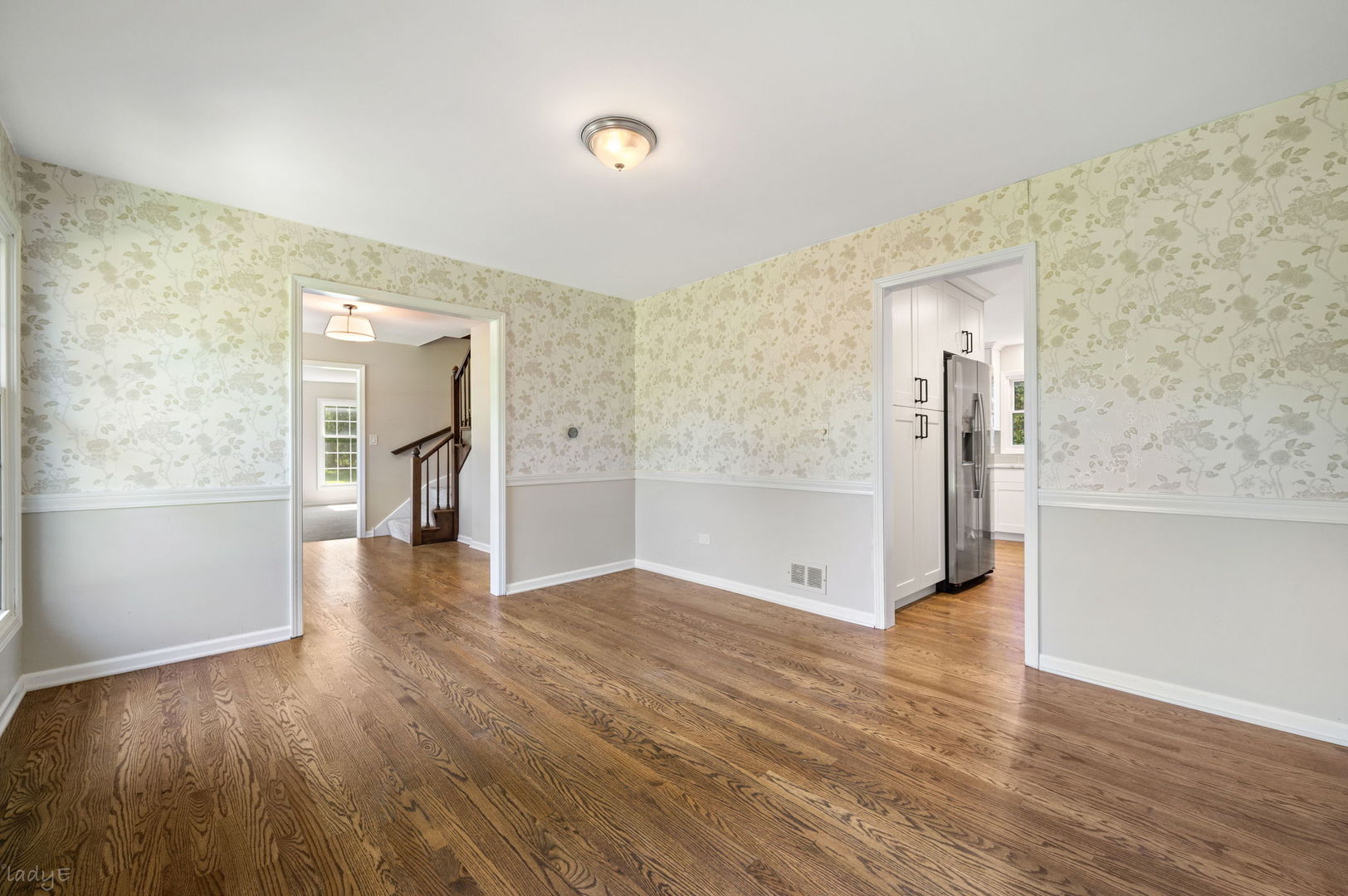 1392 Terre Drive