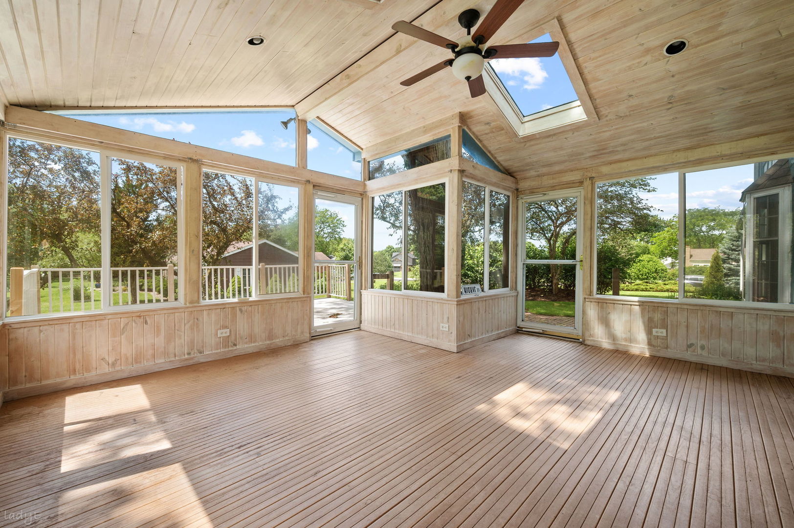 1392 Terre Drive