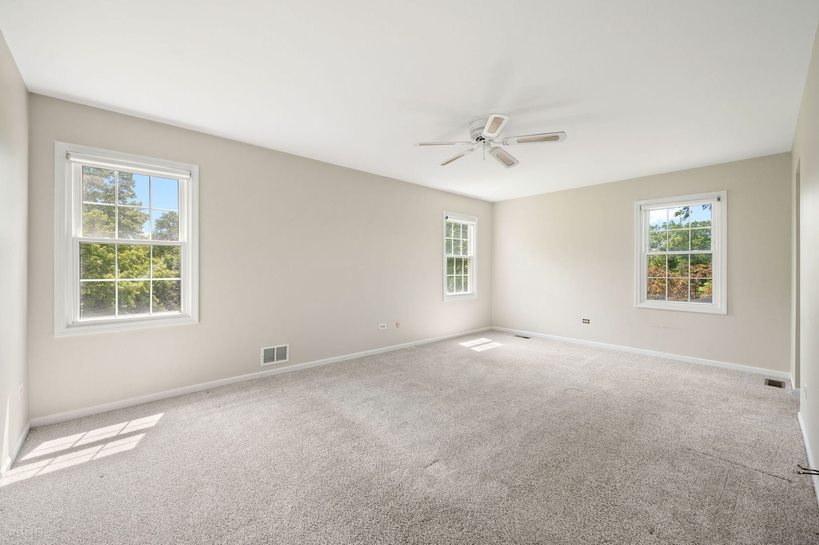 1392 Terre Drive