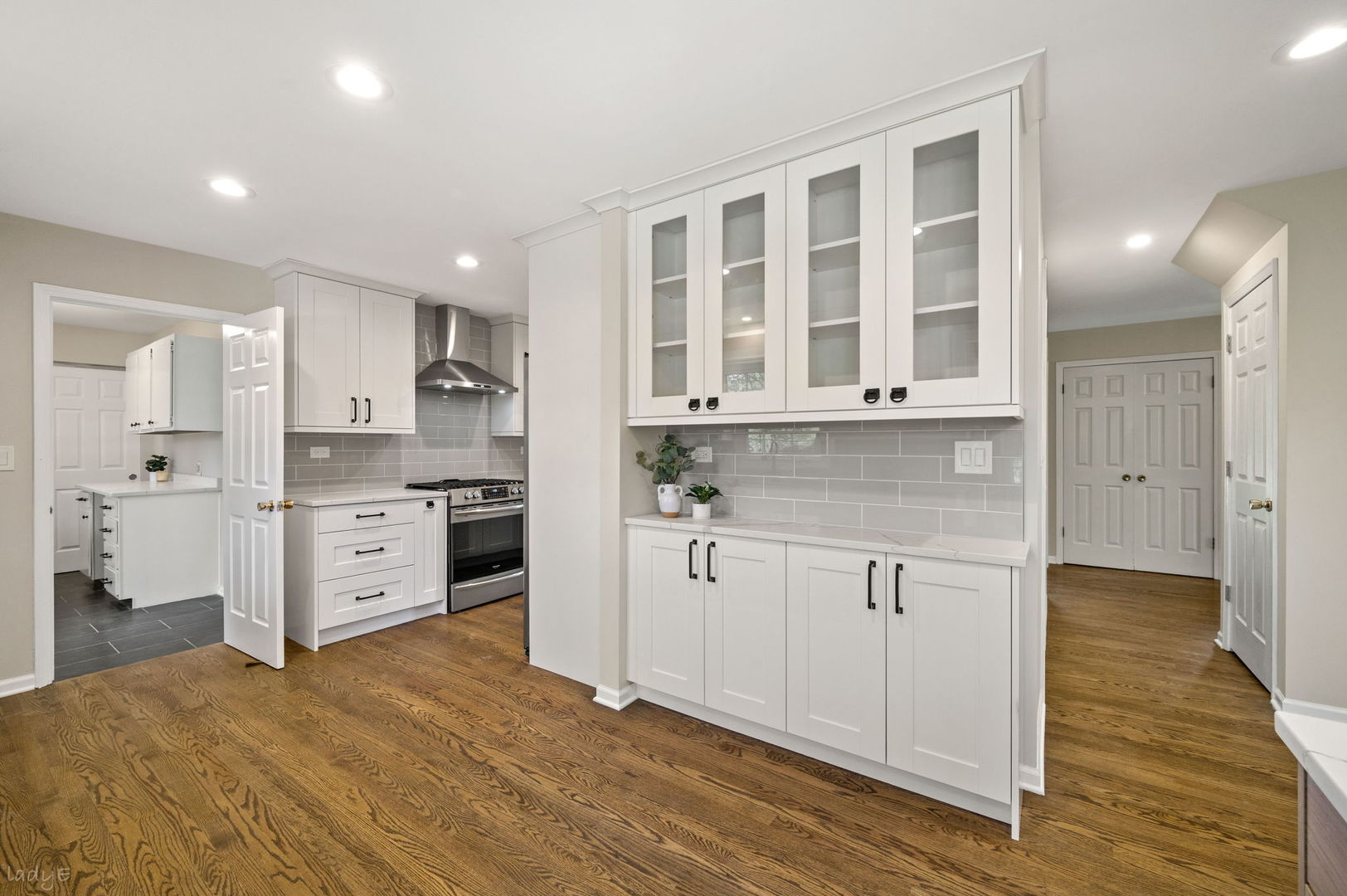 1392 Terre Drive