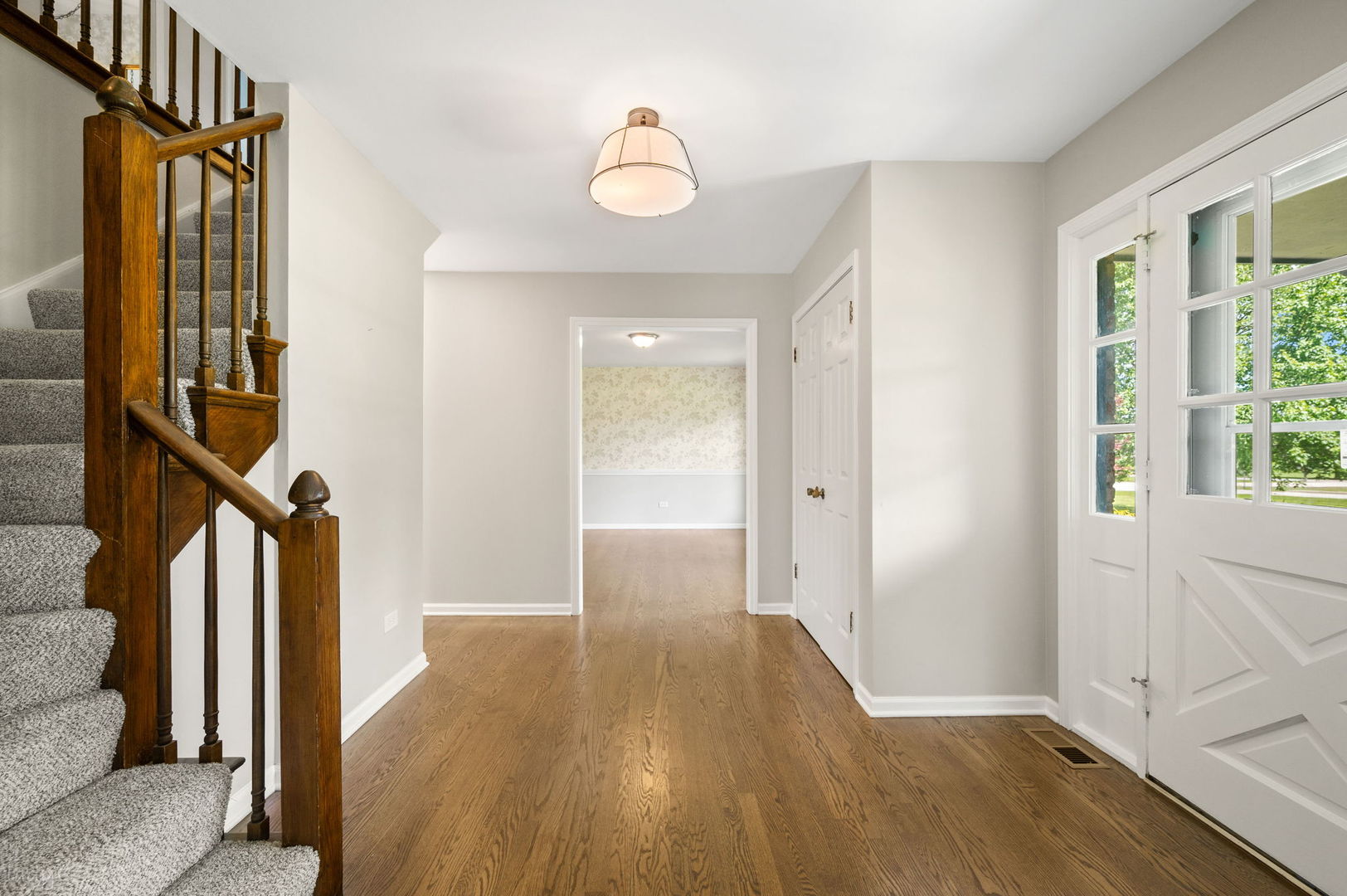 1392 Terre Drive