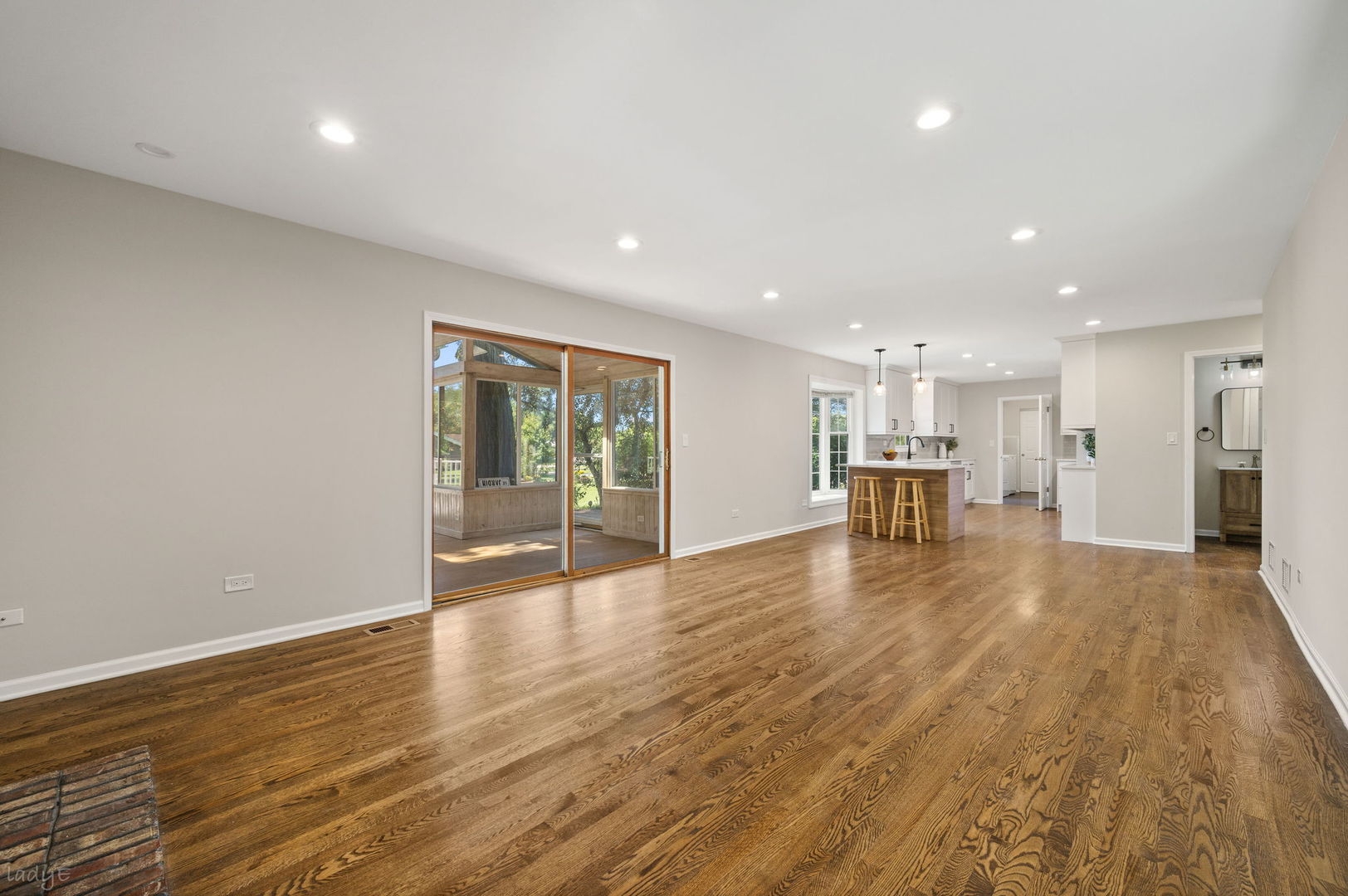 1392 Terre Drive