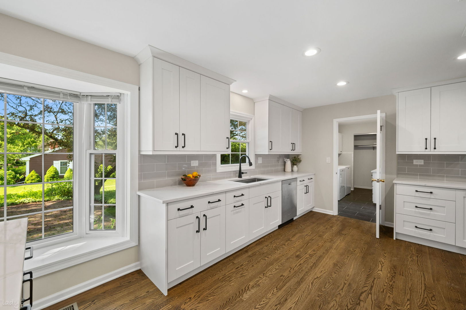 1392 Terre Drive