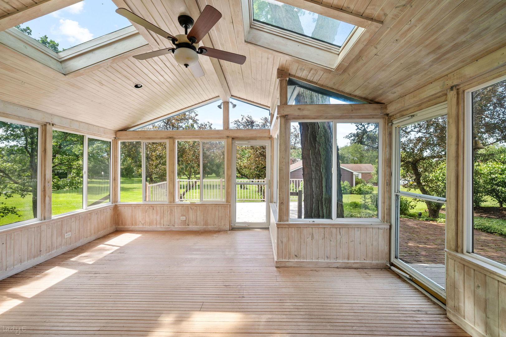 1392 Terre Drive