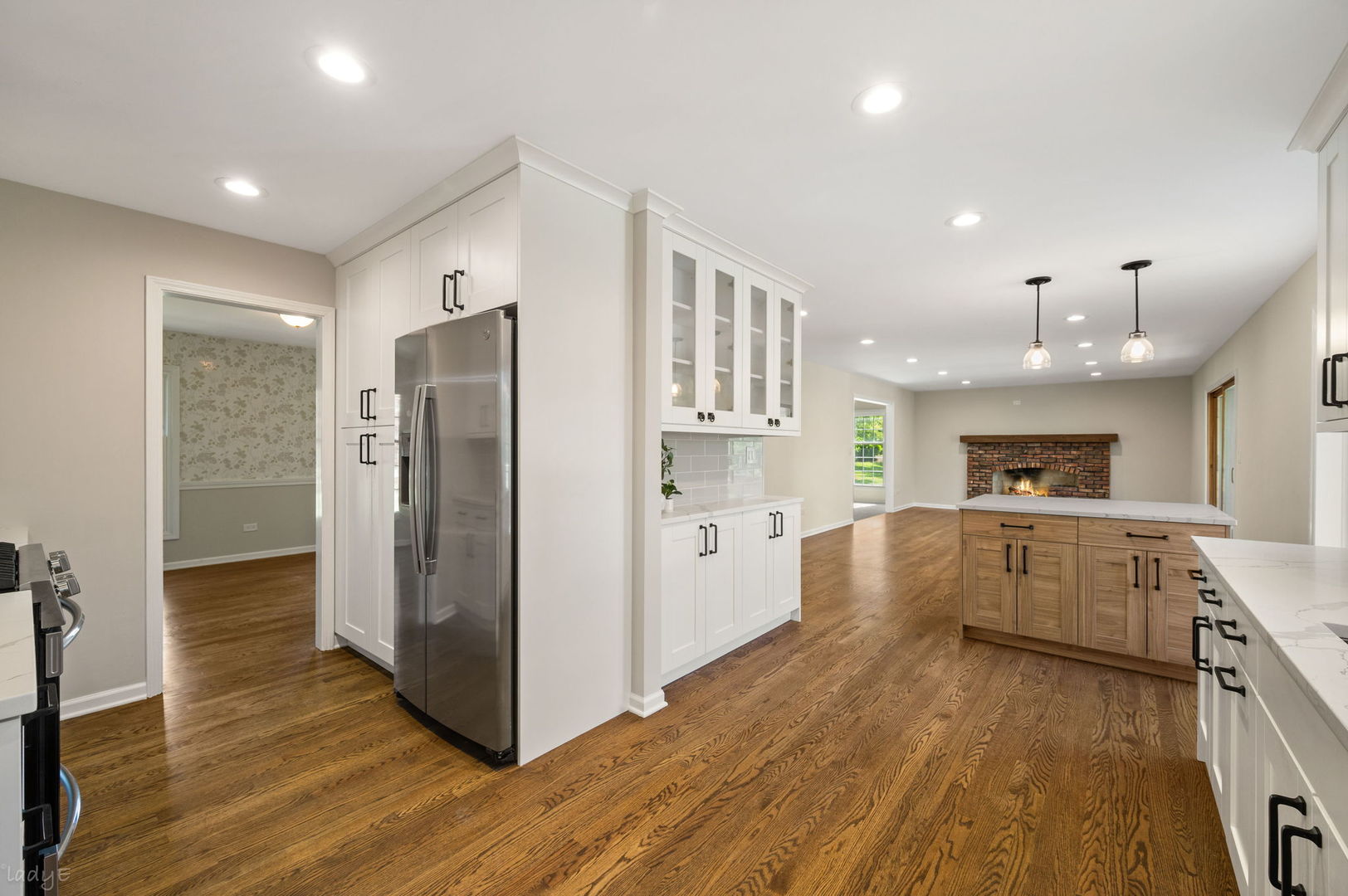 1392 Terre Drive