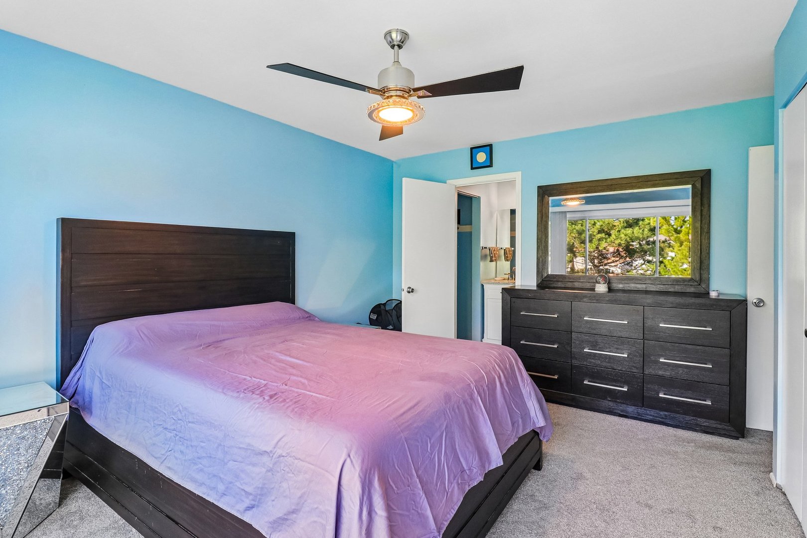 664 Claridge Circle