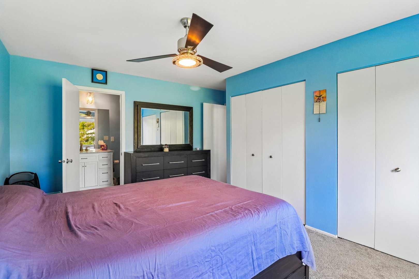 664 Claridge Circle